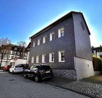 Haus zum Kaufen in Wuppertal 315.000,00 € 113 m²
