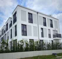 Wohnung zum Kaufen in München 999.999,00 € 109 m²
