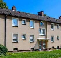 Wohnung zum Mieten in Duisburg 489,00 € 56.58 m²