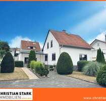 Haus zum Kaufen in Norheim 319.200,00 € 85 m²