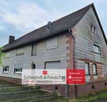 Haus zum Kaufen in Grünberg 229.000,00 € 206 m²