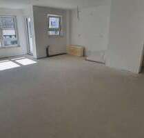 Wohnung zum Mieten in Aspach 1.310,00 € 85 m²