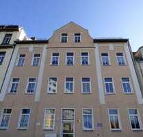 Wohnung zum Mieten in Chemnitz 195,00 € 31.27 m²