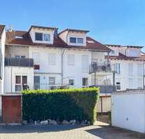 Wohnung zum Kaufen in Waghäusel 222.000,00 € 63.6 m²