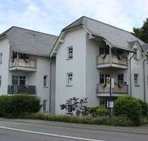 Wohnung zum Mieten in Schmallenberg 272,46 € 51.3 m²