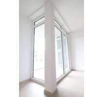 Wohnung zum Mieten in Laatzen 390,00 € 23.2 m²