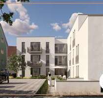 Haus zum Kaufen in Krumbach (Schwaben) 789.000,00 € 1232 m²