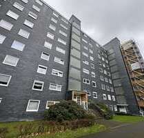 Wohnung zum Mieten in Hagen 650,00 € 78 m²