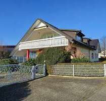 Haus zum Kaufen in Merdingen 1.200.000,00 € 411 m²