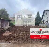Grundstück zu verkaufen in Ortenberg 72.500,00 € 430 m²