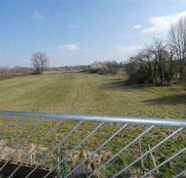 Haus zum Kaufen in Schifferstadt 518.000,00 € 189 m²