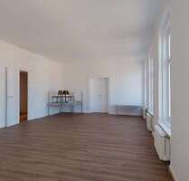 Büro in Berlin 520,00 € 15 m² - 520,00 EUR Kaltmiete, ca.  15,00 m² in Berlin (PLZ: 10963)