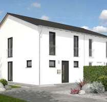 Haus zum Kaufen in Übach-Palenberg 432.518,00 € 104.5 m²