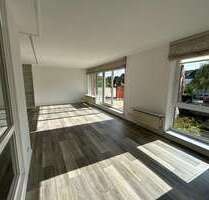 Wohnung zum Kaufen in Glücksburg 399.000,00 € 92.5 m²