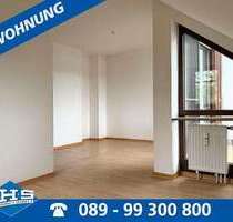 Wohnung zum Kaufen in Kirchheim 283.000,00 € 46 m²