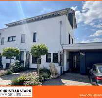 Haus zum Mieten in Bretzenheim 1.580,00 € 142 m²