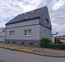 Haus zum Kaufen in Langenweddingen 230.000,00 € 140 m²