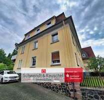 Wohnung zum Kaufen in Lauterbach 259.000,00 € 109.21 m²