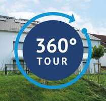 Wohnung zum Kaufen in Waiblingen 629.000,00 € 92.76 m²