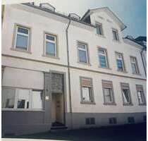 Haus zum Kaufen in Wiesbaden 1.179.000,00 € 437 m²