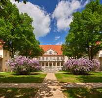 Wohnung zum Kaufen in Berlin-Buch 699.000,00 € 144 m²