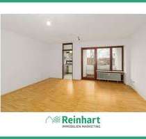 Wohnung zum Kaufen in Würzburg 259.900,00 € 59 m²