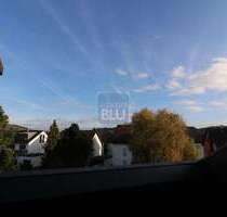 Wohnung zum Kaufen in Weingarten 219.950,00 € 64 m²