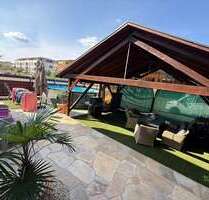 Haus zum Kaufen in Staufen 690.000,00 € 164 m²