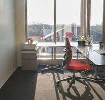 Büro in Dortmund 7.700,00 € 300 m²