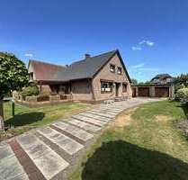 Haus zum Kaufen in Ganderkesee 275.000,00 € 127.47 m²