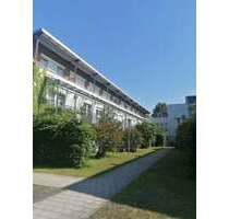 Wohnung zum Kaufen in Regensburg 129.000,00 € 27 m²