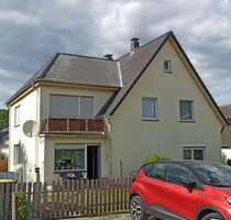 Wohnung zum Mieten in Höxter 600,00 € 90 m²