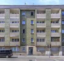 Wohnung zum Mieten in Duisburg 201,11 € 41.64 m²