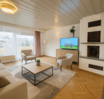 Wohnung zum Kaufen in Eschenbach 343.000,00 € 127 m²