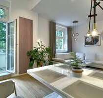Wohnung zum Kaufen in Bad Reichenhall 559.000,00 € 91 m²