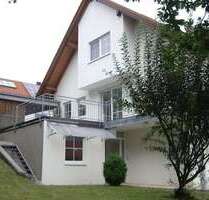 Wohnung zum Mieten in Langenbach 1.550,00 € 120 m²