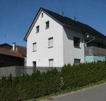 Haus zum Kaufen in Pullenreuth-Lochau 210.000,00 € 195 m²