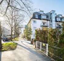 Wohnung zum Kaufen in München 1.995.000,00 € 88.65 m²
