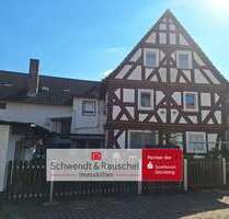Haus zum Kaufen in Rabenau 129.000,00 € 177.6 m²