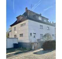 Haus zum Kaufen in Heilbronn 485.000,00 € 129 m²