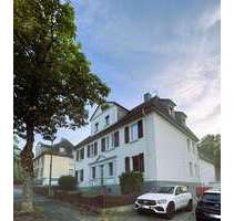 Wohnung zum Mieten in Hattingen 812,00 € 58 m²