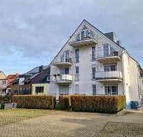 Wohnung zum Kaufen in Kreuzau 179.900,00 € 87.89 m²
