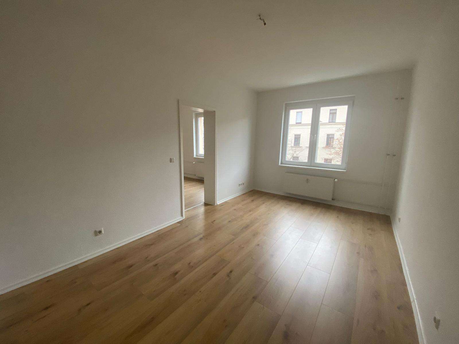 Wohnung zum Mieten in Leipzig 498,00 € 50.67 m²