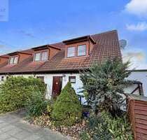 Haus zum Kaufen in Hannover 359.000,00 € 120 m²