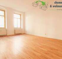 Wohnung zum Mieten in Chemnitz Sonnenberg 295,00 € 59 m² - Chemnitz / Sonnenberg