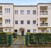 Wohnung zum Kaufen in Berlin-Lankwitz 459.000,00 € 86 m²