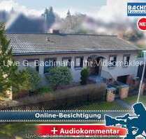 Haus zum Kaufen in Berlin 390.000,00 € 97 m²