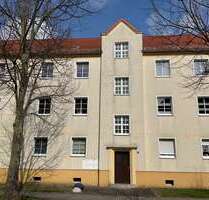 Wohnung zum Mieten in Bitterfeld-Wolfen 400,00 € 56.21 m²
