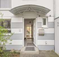 Haus zum Kaufen in Bayreuth 529.000,00 € 155 m²