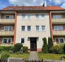 Wohnung zum Mieten in Hannover 412,89 € 51.63 m²